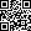 https://khabaronline.ir/x36sD