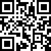 https://khabaronline.ir/xjntk