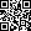 https://khabaronline.ir/x7Qh