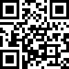 https://khabaronline.ir/xkYSm