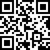 https://khabaronline.ir/x3N2S