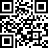 https://khabaronline.ir/xgk6y