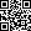 https://khabaronline.ir/x3hj3