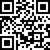 https://khabaronline.ir/xnR2M