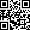 https://khabaronline.ir/xgf5j
