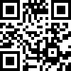 https://khabaronline.ir/xs3P
