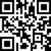 https://khabaronline.ir/xmfxm