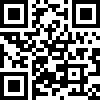 https://khabaronline.ir/x85f4