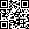 https://khabaronline.ir/x5C4F