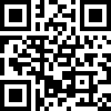 https://khabaronline.ir/xrNR