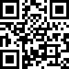 https://khabaronline.ir/xfmJ4