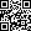 https://khabaronline.ir/x5s4z