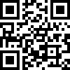 https://khabaronline.ir/xg7ZC
