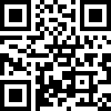 https://khabaronline.ir/xhsxb