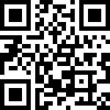 https://khabaronline.ir/xp8Gr