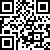 https://khabaronline.ir/xppjg