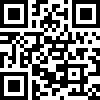 https://khabaronline.ir/xKjw