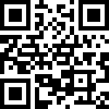 https://khabaronline.ir/xdYtH
