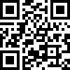 https://khabaronline.ir/xpf7K