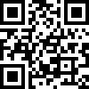https://khabaronline.ir/x7Rk8
