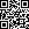 https://khabaronline.ir/xgKbY