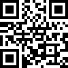 https://khabaronline.ir/xhwQ6
