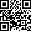 https://khabaronline.ir/xdXZ6