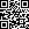 https://khabaronline.ir/xjzw5