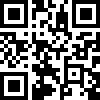 https://khabaronline.ir/xdn9j