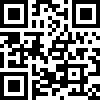 https://khabaronline.ir/xTQc