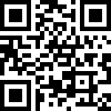 https://khabaronline.ir/xjgk9
