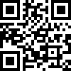 https://khabaronline.ir/x6j6P