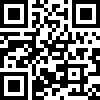 https://khabaronline.ir/x8NvH