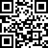 https://khabaronline.ir/x5W8R