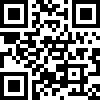 https://khabaronline.ir/xkL9x
