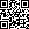 https://khabaronline.ir/xfp3p