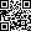 https://khabaronline.ir/x7rTZ