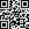 https://khabaronline.ir/xh4RQ