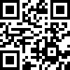 https://khabaronline.ir/x65LW