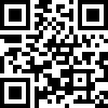 https://khabaronline.ir/xjYwY