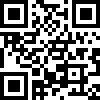https://khabaronline.ir/xdzmj