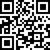 https://khabaronline.ir/xgjGv