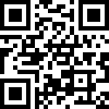 https://khabaronline.ir/xnG7k