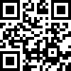 https://khabaronline.ir/x4dDT