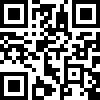 https://khabaronline.ir/x7LtN
