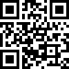 https://khabaronline.ir/xhNk
