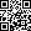https://khabaronline.ir/x5VXz