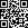 https://khabaronline.ir/xjkNd