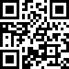 https://khabaronline.ir/xVcw