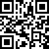 https://khabaronline.ir/x5bGC
